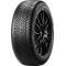 Pneumatiky PIRELLI Cinturato Winter WTC2 205/55 R19 97H, zimní pneu, osobní a SUV