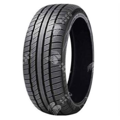 Pneumatiky MIRAGE mr762 as 185/50 R16 81H, celoroční pneu, osobní a SUV