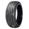 Pneumatiky MIRAGE mr762 as 185/65 R15 88H, celoroční pneu, osobní a SUV