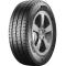 Pneumatiky BARUM SnoVanis 3 205/65 R15 102T, zimní pneu, VAN