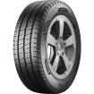Pneumatiky BARUM SnoVanis 3 215/65 R16 109R, zimní pneu, VAN
