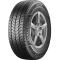 Pneumatiky SEMPERIT van grip 3 205/65 R15 102T, zimní pneu, VAN