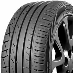 Pneumatiky PREMIORRI solazo s plus 255/55 R18 109W, letní pneu, osobní a SUV
