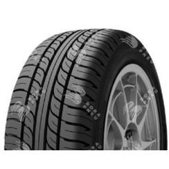 Pneumatiky TRIANGLE tr928 185/65 R15 92H, letní pneu, osobní a SUV