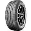 Pneumatiky KUMHO crugen hp71 xl fr 255/55 R20 110H, letní pneu, osobní a SUV