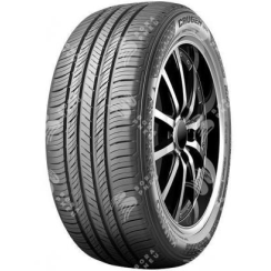 Pneumatiky KUMHO crugen hp71 xl fr 255/55 R20 110H, letní pneu, osobní a SUV