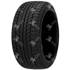 Pneumatiky SUPERIA SNOW HP 185/60 R15 88H, zimní pneu, osobní a SUV