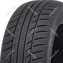 Pneumatiky ATLAS POLARBEAR UHP2 245/45 R19 102V, zimní pneu, osobní a SUV