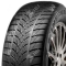 Pneumatiky MINERVA frostrackuhp 275/45 R21 110V, zimní pneu, osobní a SUV