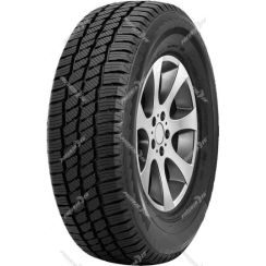 Pneumatiky SUPERIA SNOW VAN 195/60 R16 99T, zimní pneu, VAN