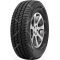 Pneumatiky SUPERIA SNOW VAN 195/60 R16 99T, zimní pneu, VAN