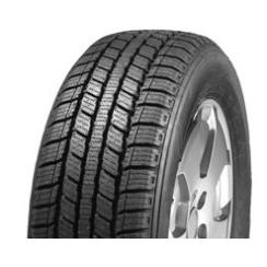 Pneumatiky MINERVA s110 215/60 R17 109T, zimní pneu, VAN