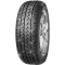 Pneumatiky ATLAS green van 4 s 185/80 R14 102R, celoroční pneu, VAN