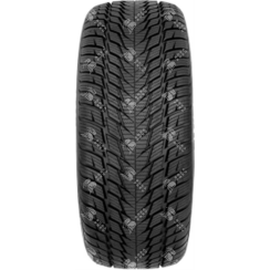 Pneumatiky FORTUNA winter suv2 3pmsf 225/55 R19 99V, zimní pneu, osobní a SUV