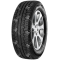 Pneumatiky ATLAS POLARBEAR SUV2 265/70 R16 112T, zimní pneu, osobní a SUV