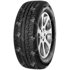 Pneumatiky ATLAS POLARBEAR SUV2 215/60 R17 96H, zimní pneu, osobní a SUV