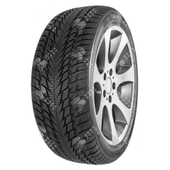 Pneumatiky ATLAS POLARBEAR SUV3 225/55 R19 99V, zimní pneu, osobní a SUV
