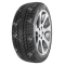 Pneumatiky ATLAS POLARBEAR SUV3 225/55 R19 99V, zimní pneu, osobní a SUV