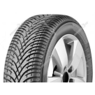 Pneumatiky BFGOODRICH G Force Winter 2 XL M+S 3PMSF 205/55 R19 97H, zimní pneu, osobní a SUV