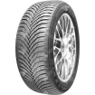 Pneumatiky MAXXIS ap3 suv 245/45 R20 103W, celoroční pneu, osobní a SUV