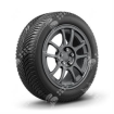 Pneumatiky MICHELIN crossclimate 2 el 205/55 R19 97V, celoroční pneu, osobní a SUV