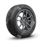 Pneumatiky MICHELIN crossclimate 2 el 245/35 R19 93Y, celoroční pneu, osobní a SUV