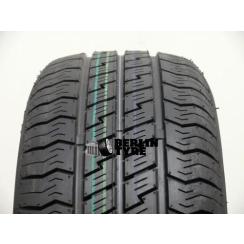 Pneumatiky KENDA KR 209 KargoTrail 3G 145/80 R13 75N, letní pneu, osobní a SUV
