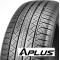 Pneumatiky APLUS a919 285/60 R18 116H, letní pneu, osobní a SUV