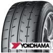 Pneumatiky YOKOHAMA advan a052 205/60 R13 86V, letní pneu, osobní a SUV