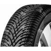 Pneumatiky BFGOODRICH g force winter 2 suv 225/55 R18 102H, zimní pneu, osobní a SUV