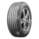 Pneumatiky BRIDGESTONE alenza 001 xl rft * 245/50 R19 105W, letní pneu, osobní a SUV
