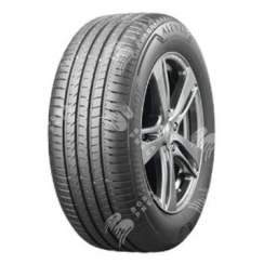 Pneumatiky BRIDGESTONE alenza 001 xl rft * 245/50 R19 105W, letní pneu, osobní a SUV