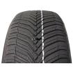 Pneumatiky MICHELIN crossclimate 2 el vol 275/45 R20 110H, celoroční pneu, osobní a SUV