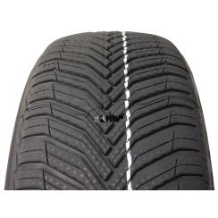Pneumatiky MICHELIN crossclimate 2 el vol 275/45 R20 110H, celoroční pneu, osobní a SUV