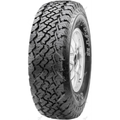 Pneumatiky CST SAHARA A/T 2 245/75 R16 108Q, letní pneu, osobní a SUV