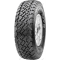 Pneumatiky CST SAHARA A/T 2 245/75 R16 108Q, letní pneu, osobní a SUV