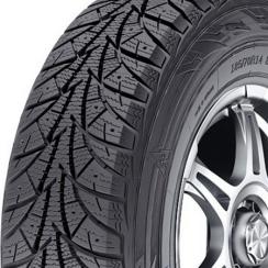 Pneumatiky ROSAVA snowgard 185/65 R15 88T, zimní pneu, osobní a SUV
