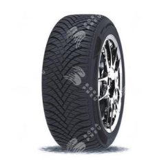 Pneumatiky GOODRIDE z-401 xl m+s 3pmsf 215/45 R18 93W, celoroční pneu, osobní a SUV
