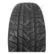 Pneumatiky TRISTAR snowpower uhp xl 255/40 R20 101V, zimní pneu, osobní a SUV