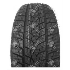 Pneumatiky TRISTAR snowpower uhp xl m+s 255/60 R18 112V, zimní pneu, osobní a SUV