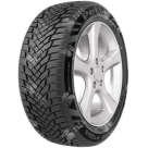 Pneumatiky PETLAS PT565 225/45 R18 95W, celoroční pneu, osobní a SUV