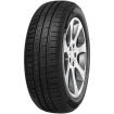 Pneumatiky IMPERIAL ecodriver 4 xl 175/60 R16 86H, letní pneu, osobní a SUV