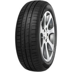 Pneumatiky IMPERIAL ecodriver 4 xl 175/60 R16 86H, letní pneu, osobní a SUV