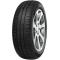 Pneumatiky IMPERIAL ecodriver 4 xl 175/60 R16 86H, letní pneu, osobní a SUV