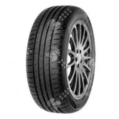 Pneumatiky ATLAS POLARBEAR UHP 195/55 R15 85H, zimní pneu, osobní a SUV