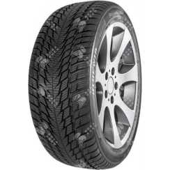 Pneumatiky SUPERIA BLUEWIN SUV2 275/40 R20 106W, zimní pneu, osobní a SUV
