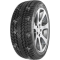 Pneumatiky SUPERIA BLUEWIN SUV2 275/40 R20 106W, zimní pneu, osobní a SUV