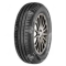 Pneumatiky ATLAS POLARBEAR HP 215/65 R16 98H, zimní pneu, osobní a SUV
