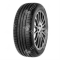 Pneumatiky ATLAS POLARBEAR UHP 205/55 R17 95V, zimní pneu, osobní a SUV