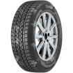 Pneumatiky SAVA ESKIMO LT 195/70 R15 104R, zimní pneu, VAN